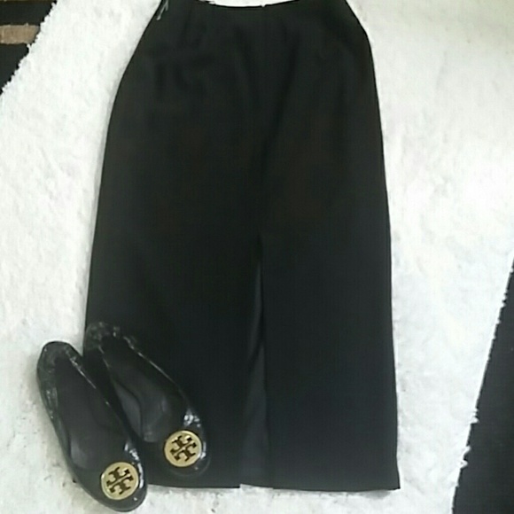 Jones New York Skirt - Picture 2 of 4